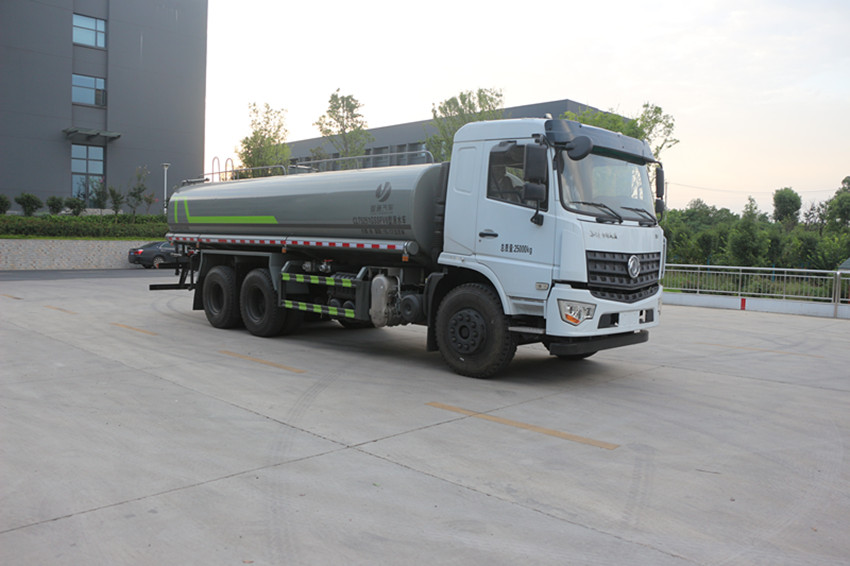 20�����p��ˮ܇_�|�L(f��ng)���׶๦�ܞ�ˮ܇-�����������F(tu��n)