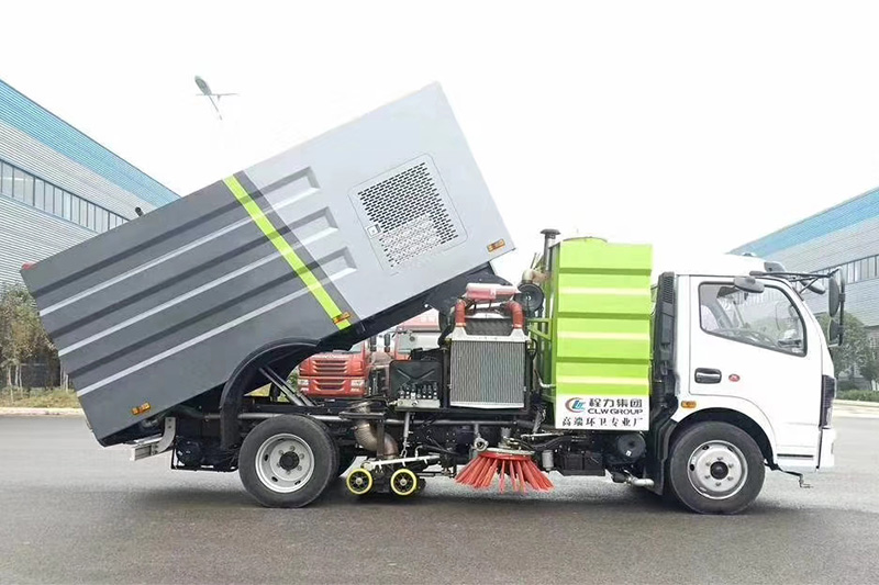 �����|�L(f��ng)������9��ϴ��܇-�����|�L(f��ng)������ϴ��܇�S��ֱ�N-��������