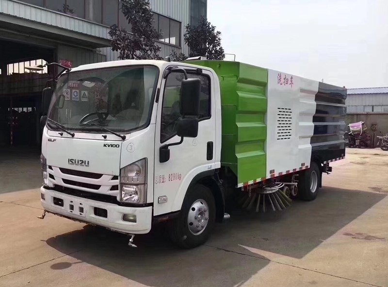 ������ʮ�ϴ��܇��(b��o)�r(ji��)-������ʮ�ϴ��܇�r(ji��)��-������ʮ�ϴ��܇�S��ֱ�N