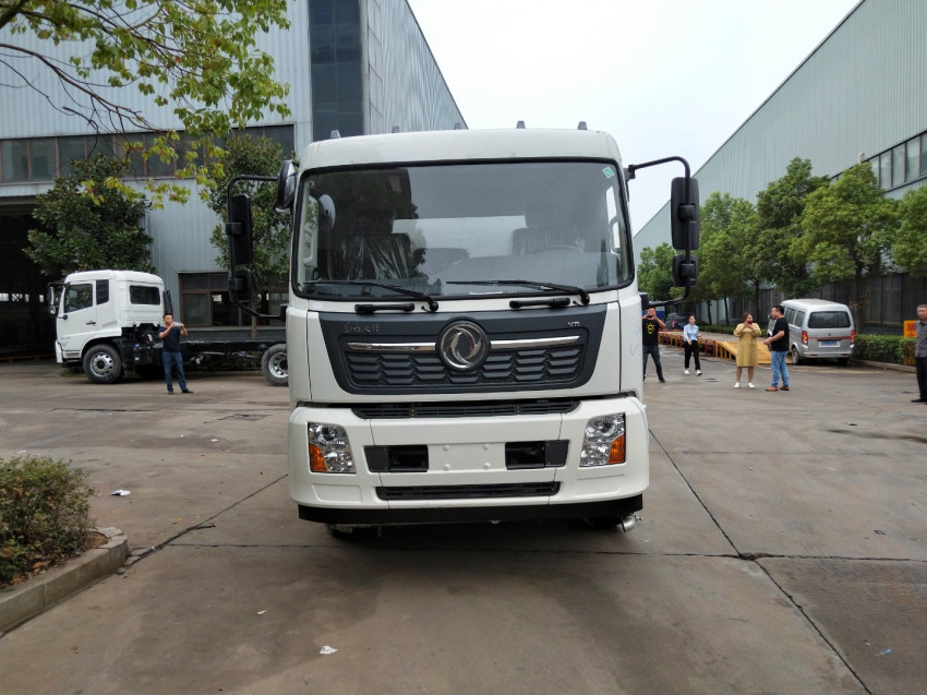 ��ˮ܇�����X-��ˮ܇-��ˮ܇�r���r-��������