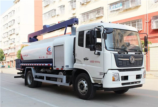 �|�L(f��ng)���\�����๦���F·�։m܇-�|�L(f��ng)�F·�։m܇�S�҃r(ji��)���(b��o)�r(ji��)-��������