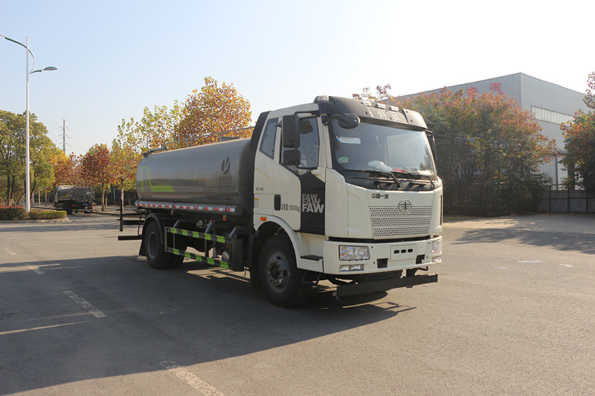 二手東風145灑水車-10噸工程灑水車-霧炮灑水車廠家直銷-湖北程力 二手東風145灑水車-10噸工程灑水車-霧炮灑水車廠家直銷-湖北程力