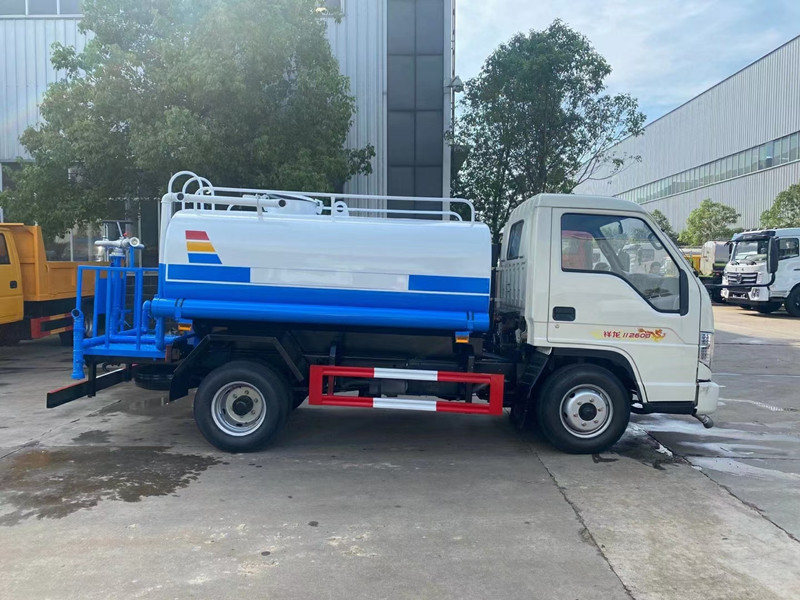 3����ˮ܇-����3����ˮ܇�r(ji��)��-���ϑ�3����ˮ܇�S��ֱ�N