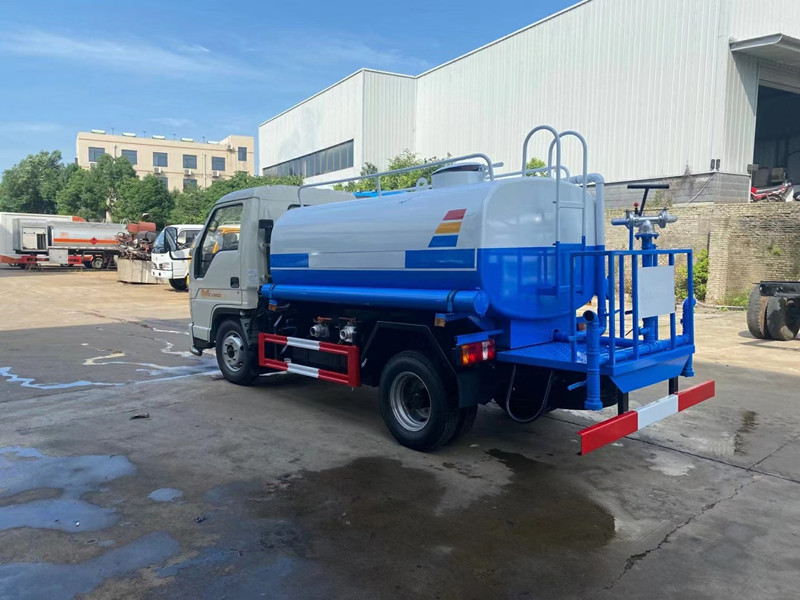 3����ˮ܇-����3����ˮ܇�r(ji��)��-���ϑ�3����ˮ܇�S��ֱ�N