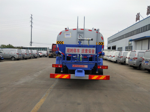 公路灑水車(chē)-公路灑水車(chē)價(jià)格-公路灑水車(chē)廠家直銷(xiāo)-湖北程力 公路灑水車(chē)-公路灑水車(chē)價(jià)格-公路灑水車(chē)廠家直銷(xiāo)-湖北程力