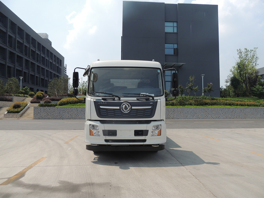 �|�L12����ˮ܇�DƬ- 10����ˮ܇ -5����ˮ܇��r-��������