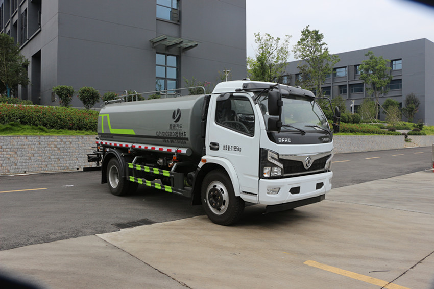 һ�v��ˮ܇(ch��)�����X(qi��n)-��ˮ܇(ch��)�S�҈�(b��o)�r(ji��)-����ӯͨ��ˮ܇(ch��)�r(ji��)���(b��o)�r(ji��)-�������F(tu��n)