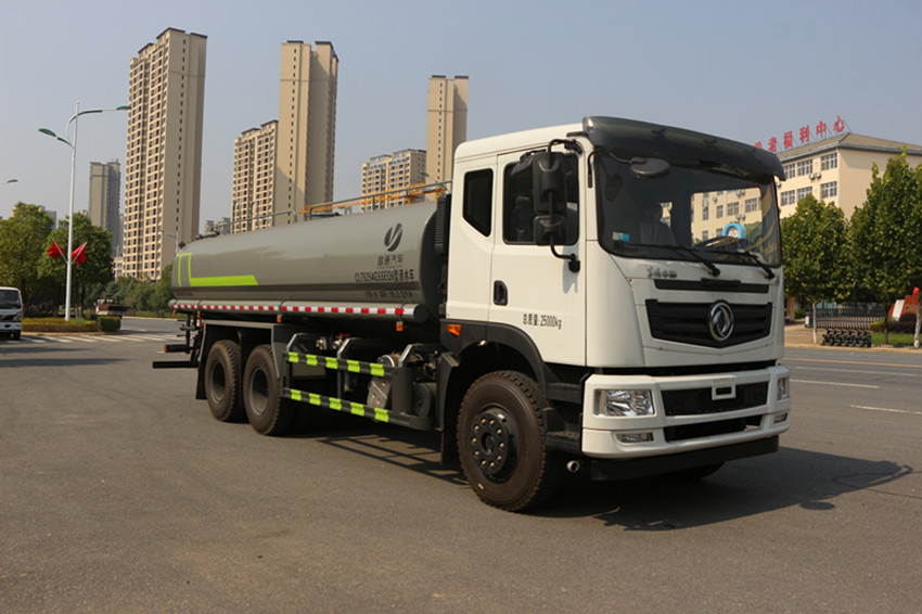 �|�L���݆��ˮ܇-20����ˮ܇�r��-�|�L20����ˮ܇�S��ֱ�N