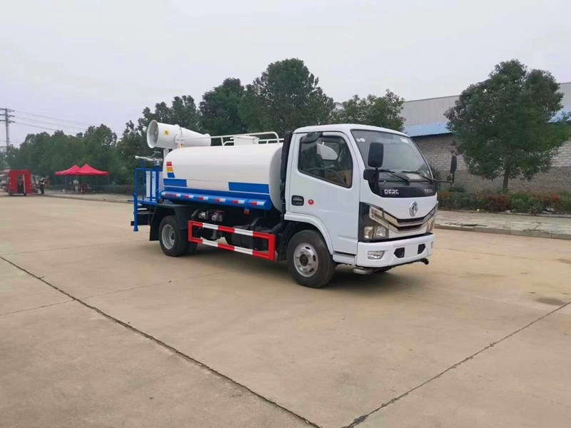 ������ˮ܇(ch��)�S���xُ(g��u)һ��õĭh(hu��n)�l(w��i)��ˮ܇(ch��)�����P(gu��n)ע��ˮ܇(ch��)�r(ji��)���� ߀��Ҫע����Щ���(xi��ng)