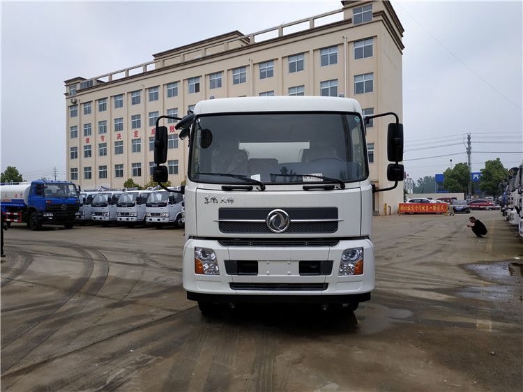 ���ݞ�ˮ܇�N���c(di��n)�����ݞ�ˮ܇혵^(q��)�����ݞ�ˮ܇�N������