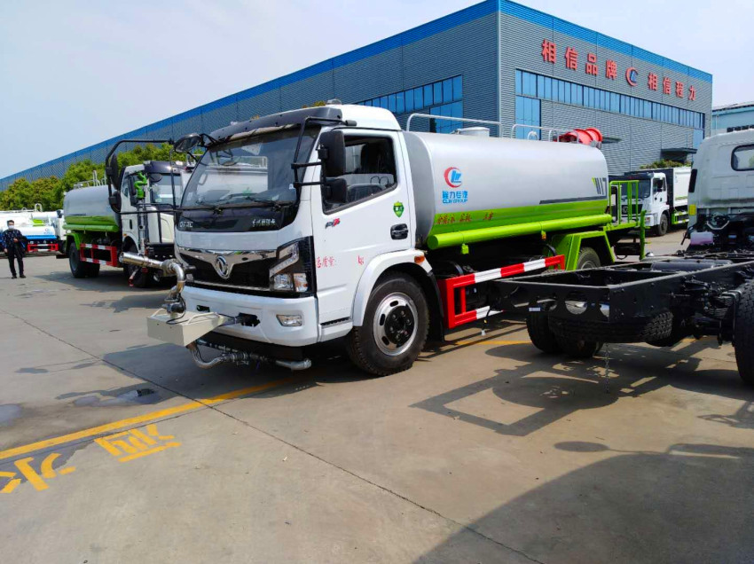 ��ˮ܇�����ݞ�ˮ܇�����ݞ�ˮ܇�����X�����������u��ˮ܇��