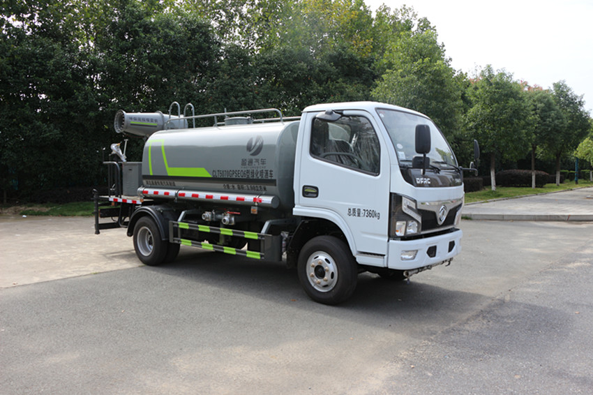 ������ˮ܇�����c���B(y��ng)����Ԕ�⣬��ˮ܇�⽻ُ(g��u)�ö�����