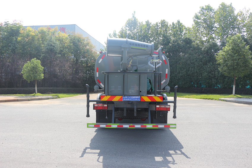 �|�L(f��ng)D9��ˮ܇15��,15������ˮ܇