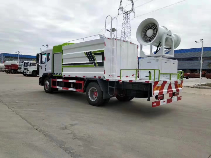 �h(hu��n)�l(w��i)��ˮ܇(ch��)�x�Ŀ�ã�������ˮ܇(ch��)�S�ҽo���]�õ�܇(ch��)��