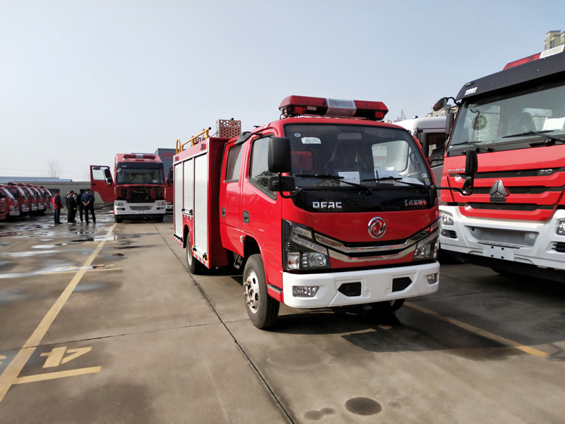 �|�L������4��ˮ������܇-�|�L��4��ˮ������܇