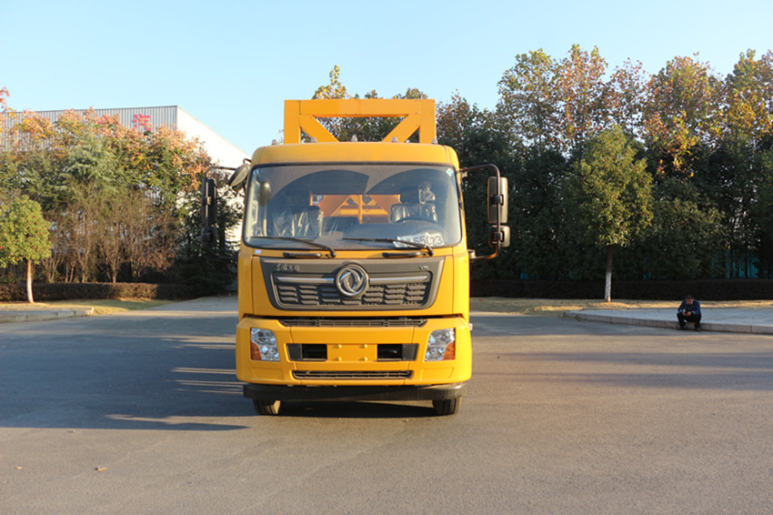 �|�L(f��ng)���\ײ���_܇-�|�L(f��ng)���\ײ���_܇�S�҃r���r-����ӯͨ�|�L(f��ng)���\ײ���_܇�S��ֱ�N