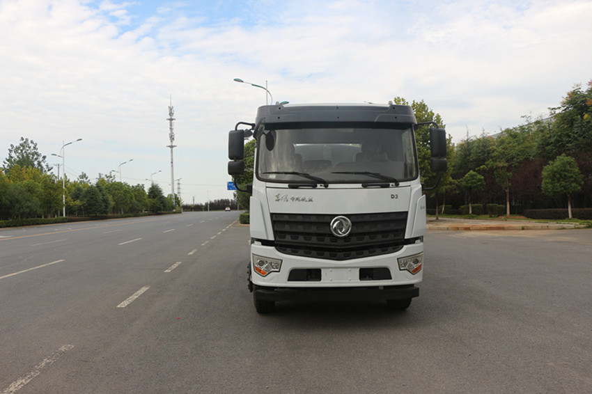 �r(n��ng)�Þ�ˮ܇ ������ˮ܇ 15���G����ˮ܇ �r��(y��u)��-����ӯͨ��ˮ܇�S��