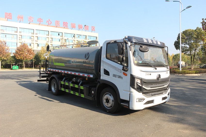 �|�L(f��ng)����8����ˮ܇(ch��)-8����ˮ܇(ch��)�r(ji��)���(b��o)�r(ji��)-����ӯͨ��ˮ܇(ch��)�S��ֱ�N(xi��o)