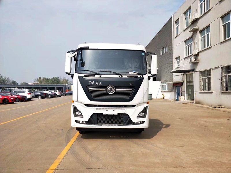 5����ˮ܇(ch��)_�|�L(f��ng)��ˮ܇(ch��)_������ˮ܇(ch��)_�r(ji��)���������ϑ�-����ӯͨ