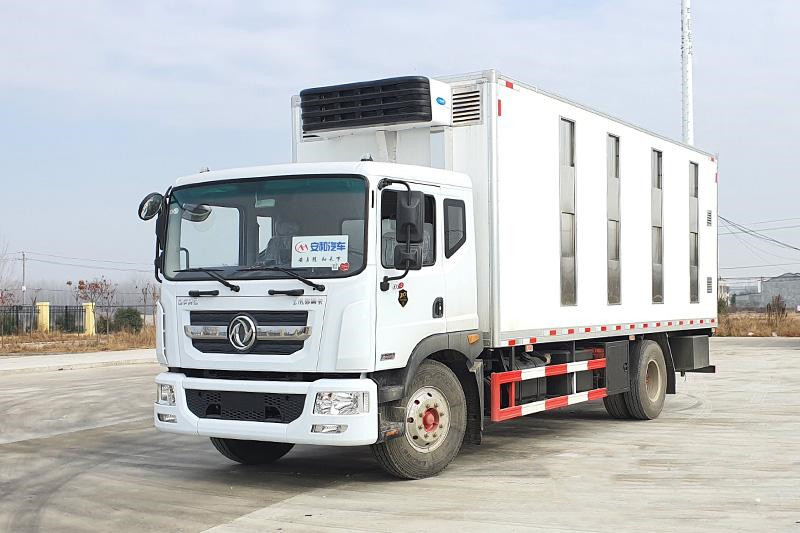 �|�L(f��ng)D9�\�i܇-�|�L(f��ng)�r���\ݔ܇-����ӯͨ�i���\ݔ܇�S��ֱ�N