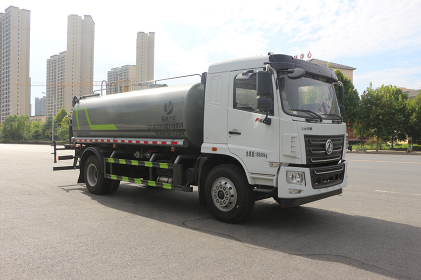 �|�L(f��ng)12����ˮ܇(ch��)-�|�L(f��ng)145��ˮ܇(ch��)�S��ֱ�N(xi��o)-�|�L(f��ng)��ˮ܇(ch��)�r(ji��)��-����ӯͨ