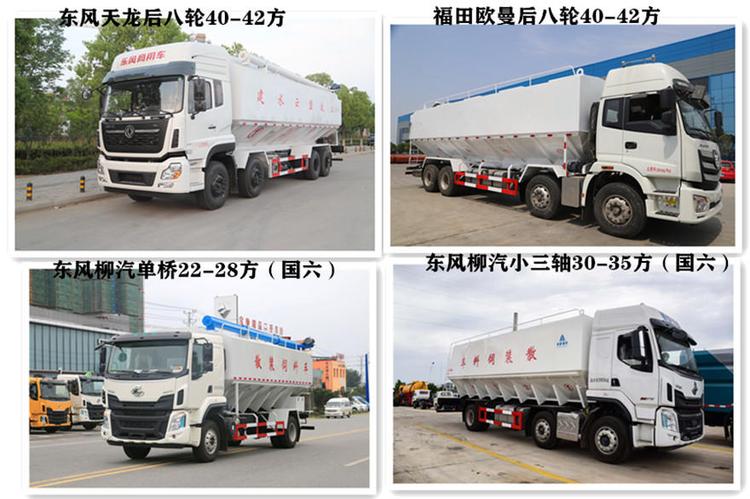 ɢ�b����\(y��n)ݔ܇