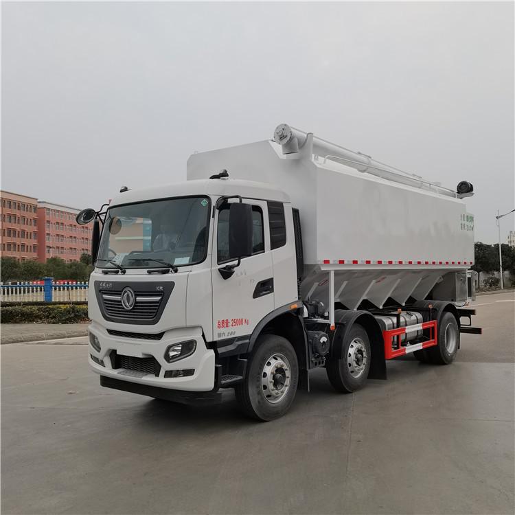 �|�L���\30��ɢ�b����\ݔ܇-�|�L���\ɢ�b����\ݔ܇�S��ֱ�N