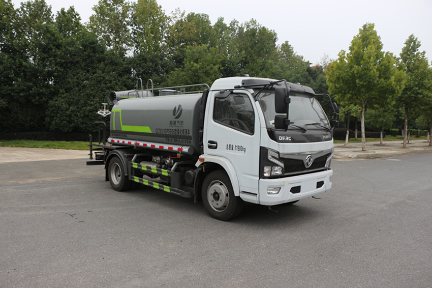 С�͞�ˮ܇�����X-5����ˮ܇�����Xһ�_-5����ˮ܇�����u��