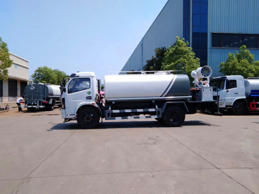 �����|�L9�����ڞ�ˮ܇|30-40���F��-�F�ݞ�ˮ܇�S��ֱ�N