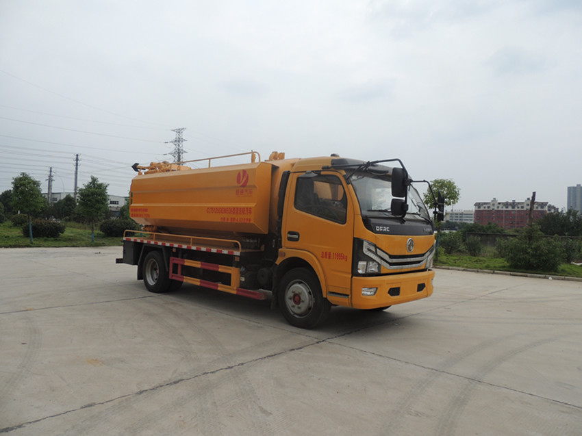 ��ϴ���ۃ���܇-��ϴ����܇�S��ֱ�N-����܇���a(ch��n)�S��-�����������F