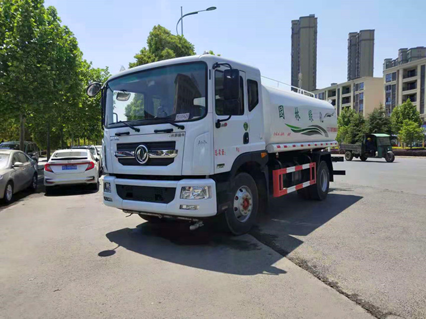 �|�L12����ˮ܇�r���ԃ?n��i)��������?�����������F