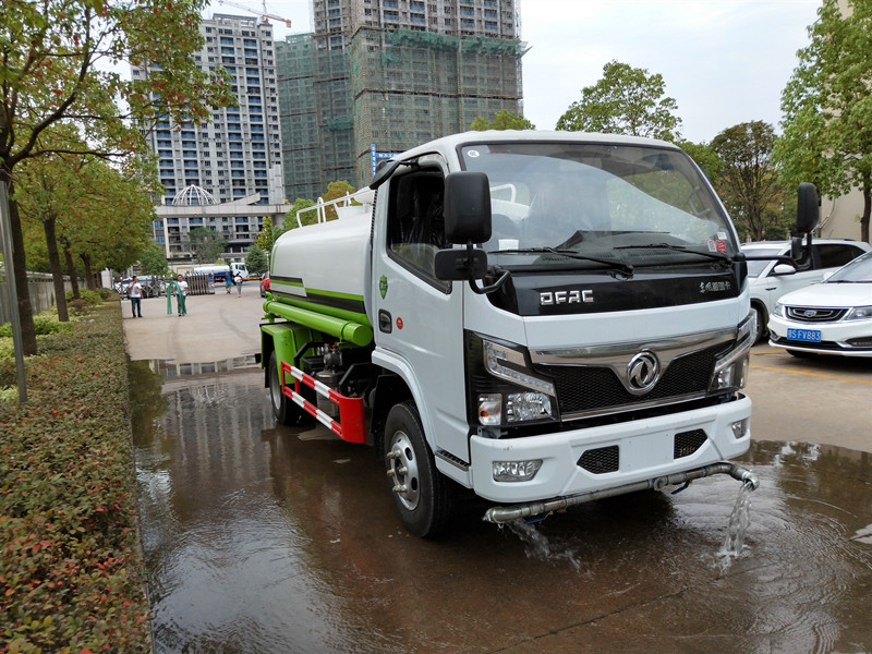 �����|�L(f��ng)������5����ˮ܇ ����130�R�� ���ر؂� �o�����Ϳɷ���-��������