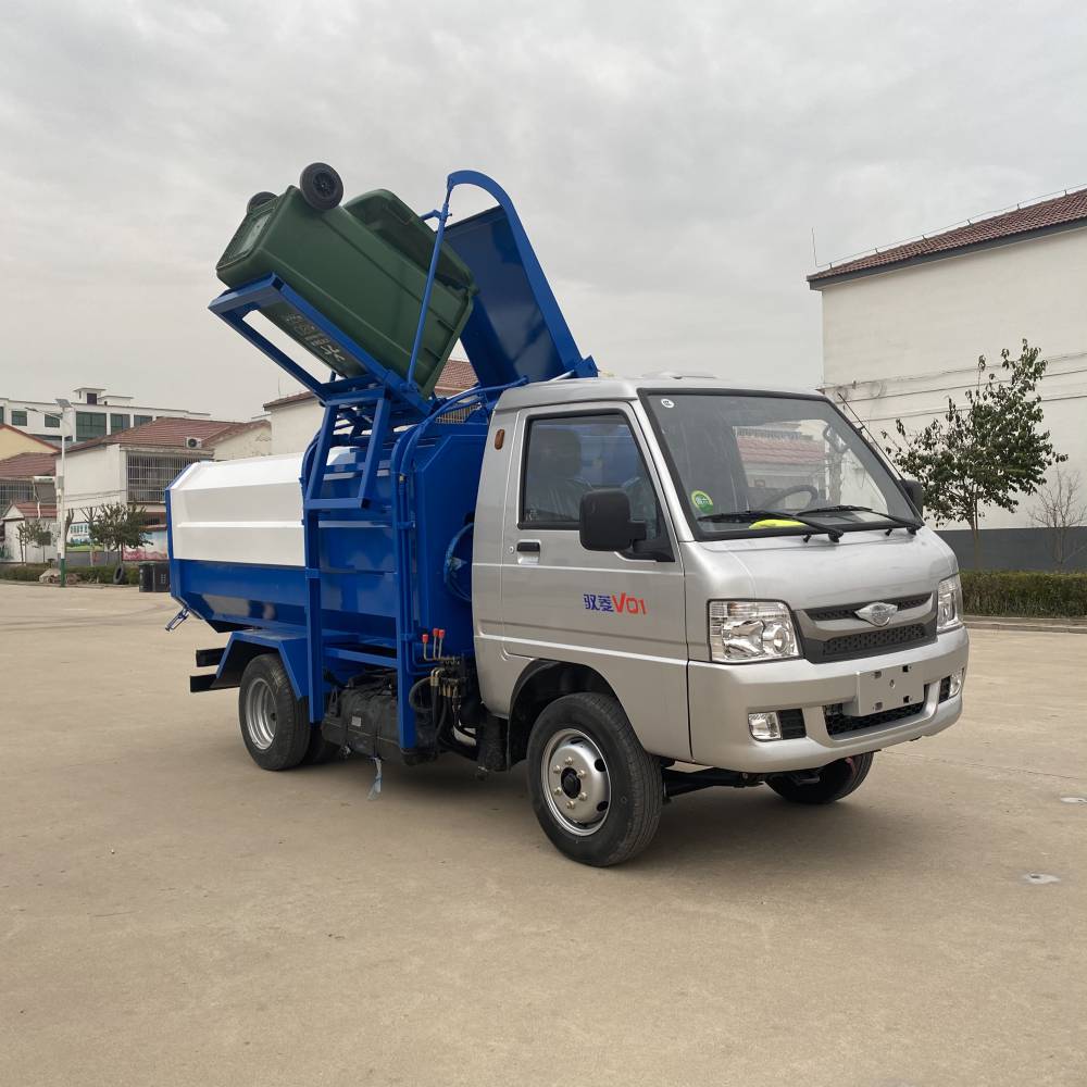 ����܇�ֵ������ռ�܇��I(y��)�S�^(q��)�๦�ܒ�Ͱ����܇-����܇�S��ֱ�N