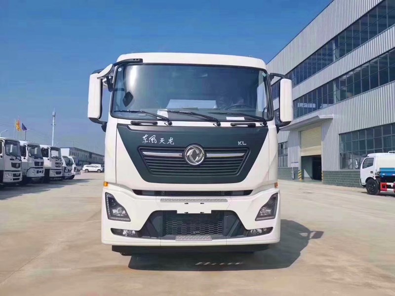 ��ˮ܇ �h(hu��n)�� ���� ʲô������ �S��ֱ�N-����ӯͨ��ˮ܇���a(ch��n)�S��