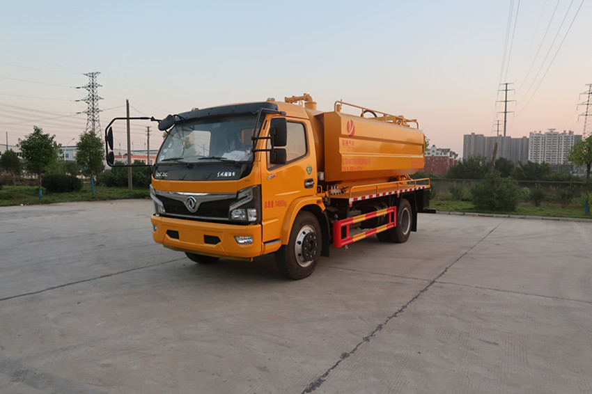 �{(l��n)�Ƈ���С����ϴ����܇-����С����ϴ����܇-����ӯͨ