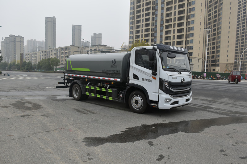 �۰���ˮ܇�N���c