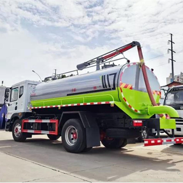 �|�L���S܇