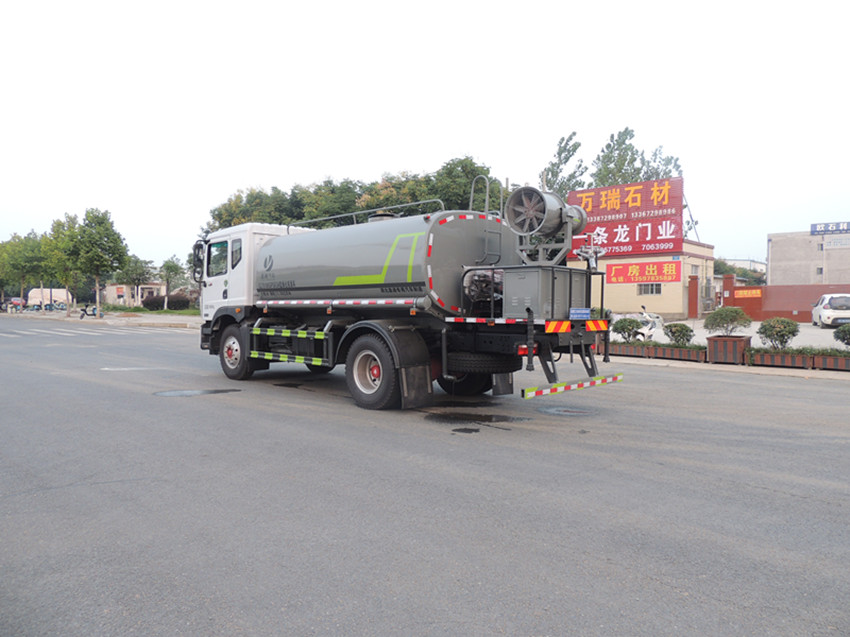 �������|�LD9��ˮ܇12����ˮ܇