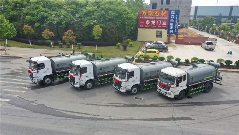 12����ˮ܇-12����ˮ܇�r���r-��������12����ˮ܇�S��ֱ�N