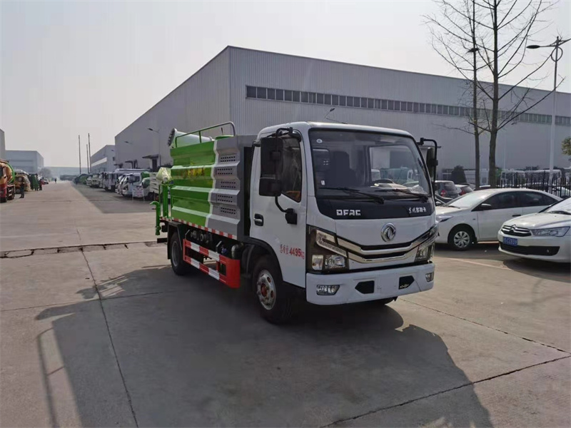 �|�L(f��ng)5����ˮ܇�։m܇����-5���F��܇