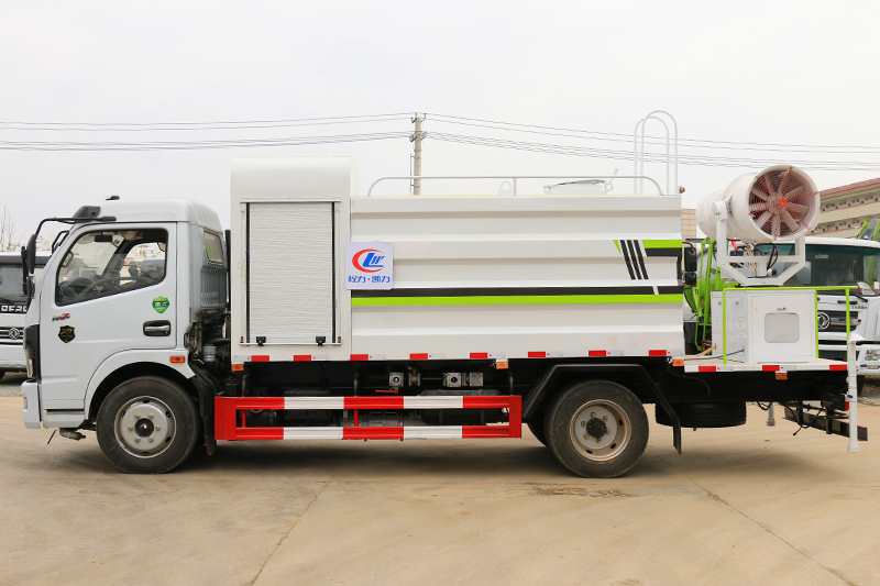 �|�L�������8���։m܇