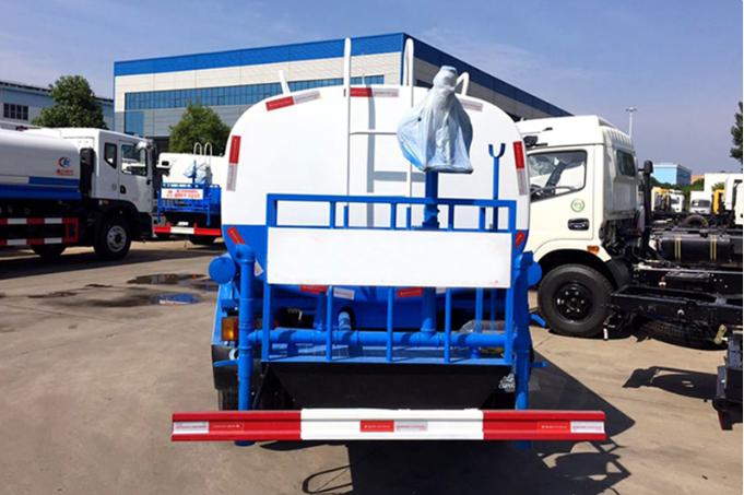 ��ʮ�5����ˮ܇-��ʮ�5����ˮ܇�r��-��ʮ�5����ˮ܇��r-�������F