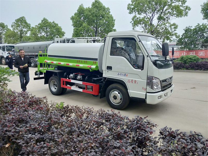 С�͞�ˮ܇(ch��)-����С�͞�ˮ܇(ch��)-С�͞�ˮ܇(ch��)�r(ji��)���(b��o)�r(ji��)-�������F(tu��n)