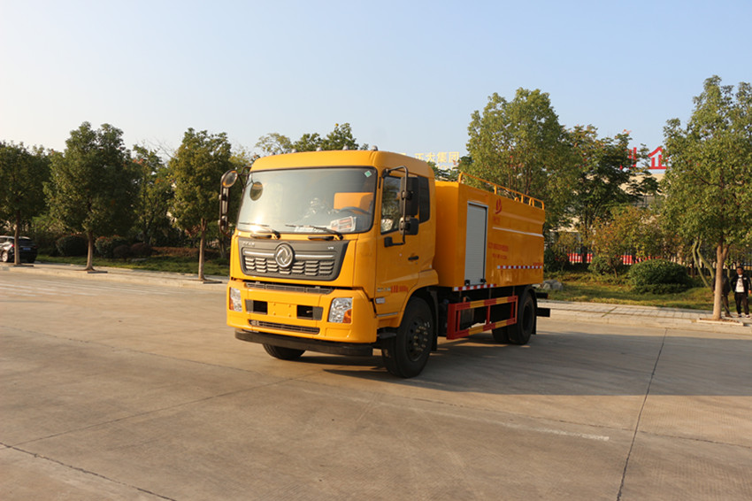 �|�L(f��ng)���\12����ϴ����܇�S�҈�r-�|�L(f��ng)���\12����ϴ����܇�S��ֱ�N-��������