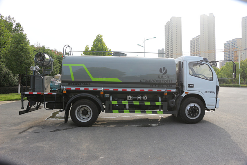 �|�L(f��ng)��ˮ܇