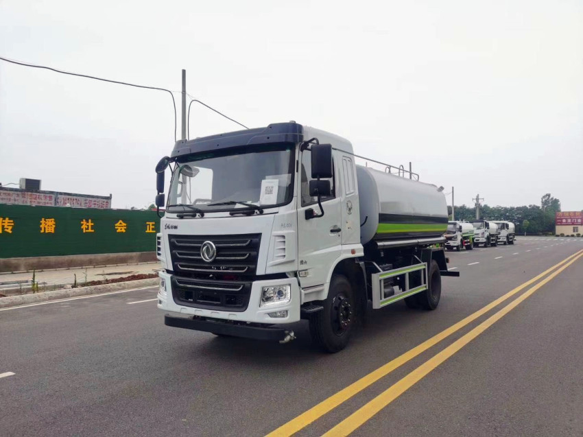 ����������12���F��܇_�|�L�A��12����ˮ܇_12����ˮ܇�S���N��