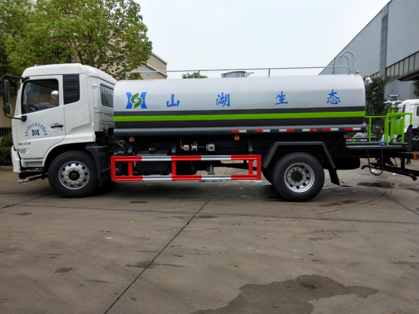 �|�L(f��ng)���\����12������ˮ܇�r(ji��)��-���\12����ˮ܇�r(ji��)��