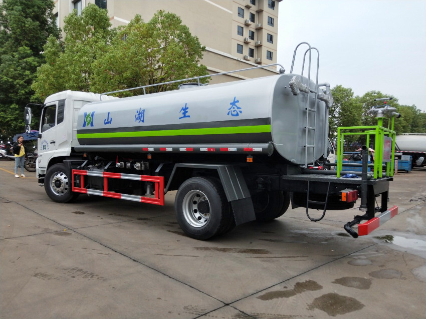 �|�L(f��ng)���\����12������ˮ܇�r(ji��)��-���\12����ˮ܇�r(ji��)��