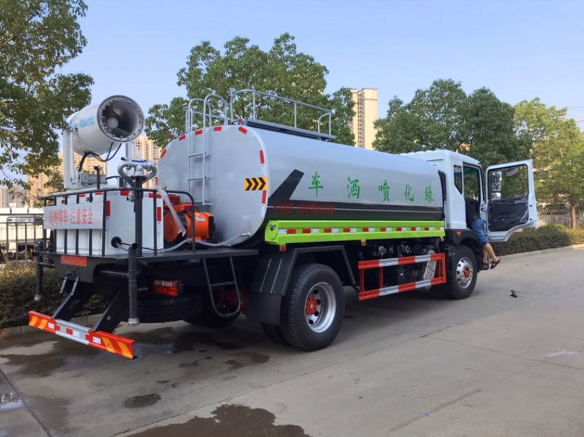 �|�L������D9�F��܇_����13-15���F���։m܇�r��-����ӯͨ����