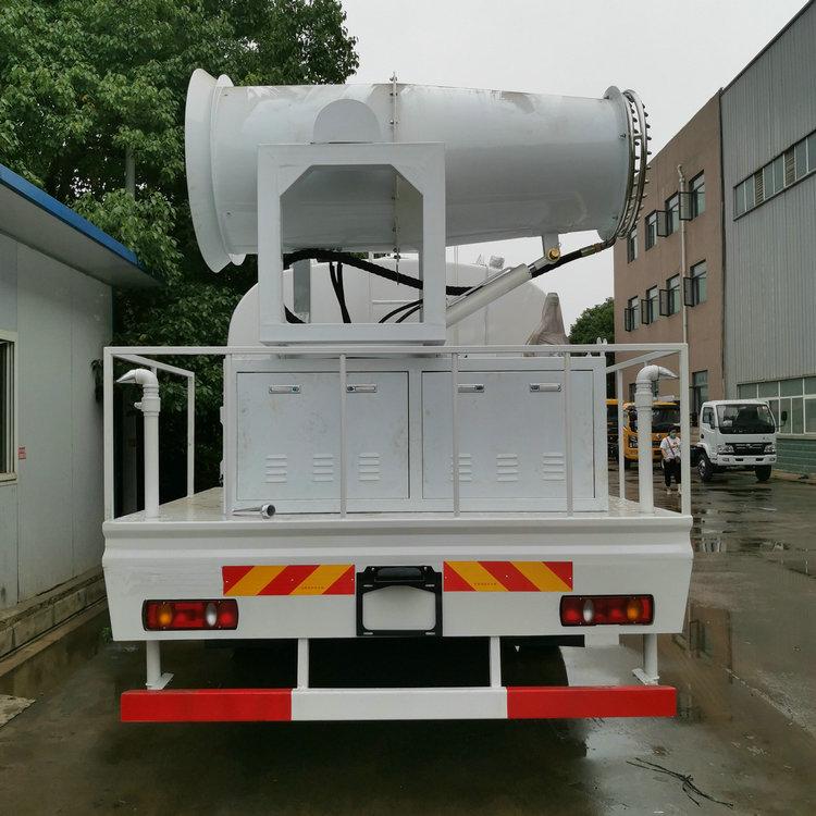 �F��܇(ch��)